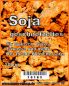 Preview: Soja geschnetzeltes 200 g
